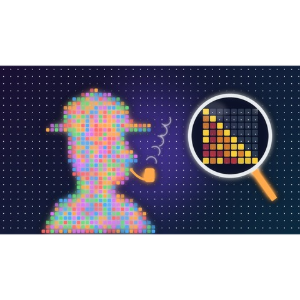 Build an LLM from Scratch: Code a GPT in PyTorch