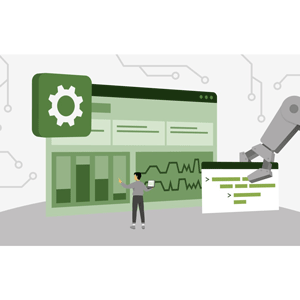 Building AI Apps and Agents with Microsoft Foundry Using Visual Studio Code