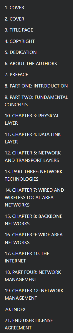 The Context Engineering Handbook