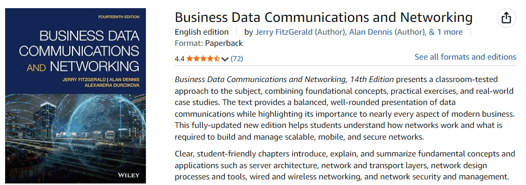 The Context Engineering Handbook