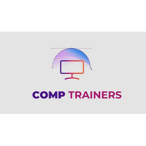 Complete C programming with projects, assignments & quizzes