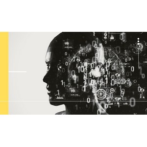 Certification in Deep Learning AI