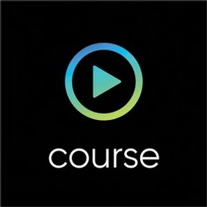Certified Kubernetes Administrator (CKA) Certification Course_ In-Depth Guidance and Practice