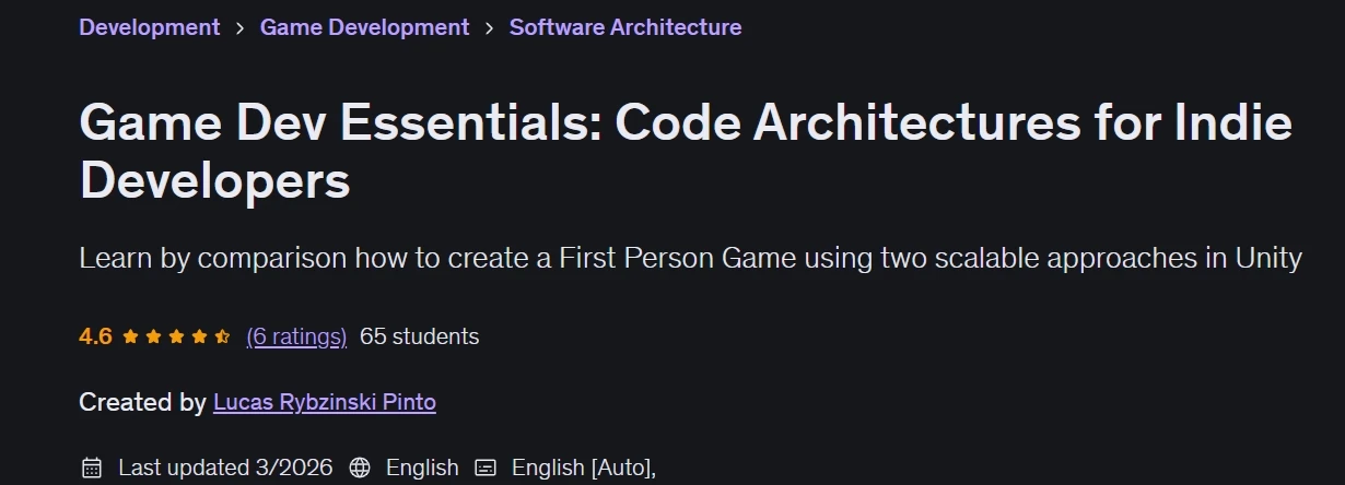 Claude Code & Next.js : Build AI Powered Resume Builder