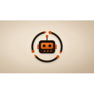 Codex & Agentic Engineering: Next-Level AI Development