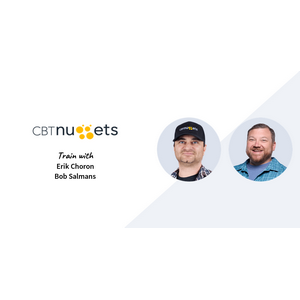 CompTIA CySA+ (CS0-004) V4