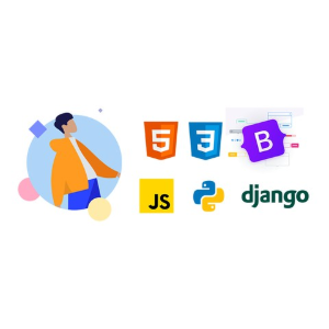 Complete Web Developer Bootcamp: Beginner to Advanced