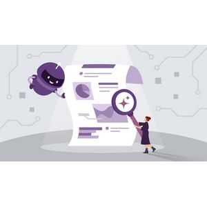 Data Analysis with Generative AI