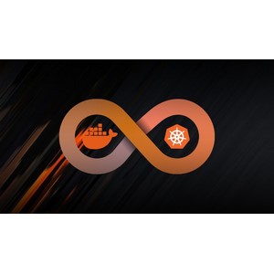DevOps & Cloud Engineering: Beginner to Advanced