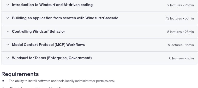 Devin Desktop_ AI-Powered Development (formerly Windsurf)