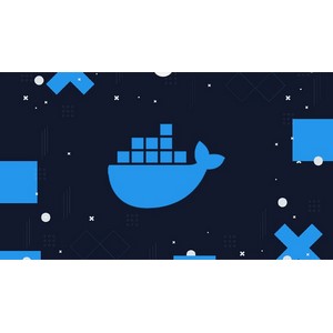 Docker Bootcamp: Build Run & Deploy Containers