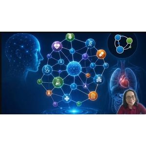 Enterprise Ontology Engineering with Protégé, RDF, OWL,