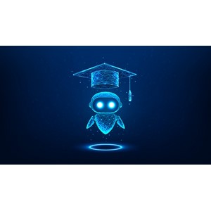 Extending AI with Agent Skills 2026
