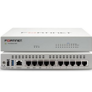 FortiGate Firewall Administration & Security Masterclass