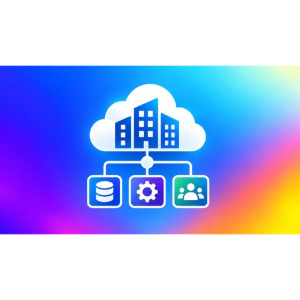Forward Deployed Architect: Enterprise Architecture