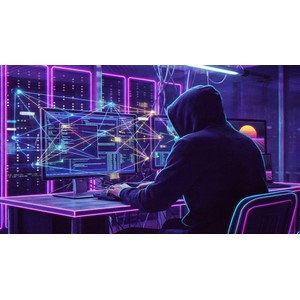 Foundations of Network Penetration Testing