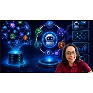 From Knowledge Graph Assistant to Agentic AI with LangGraph