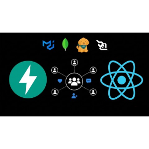 Full-Stack ( React - FastAPI ) Social App (Real-Time)