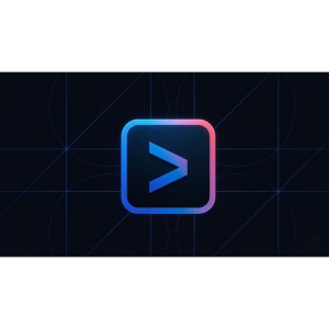 Gemini CLI - Build Agentic AI Coding Workflows
