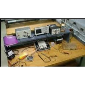 Greatest Digital Electronics Course on The Internet