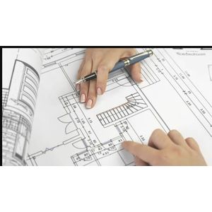 Guide to Construction Management_ Drawings & Specifications