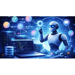 Hacking MCP Servers: Offensive Security for AI Tooling