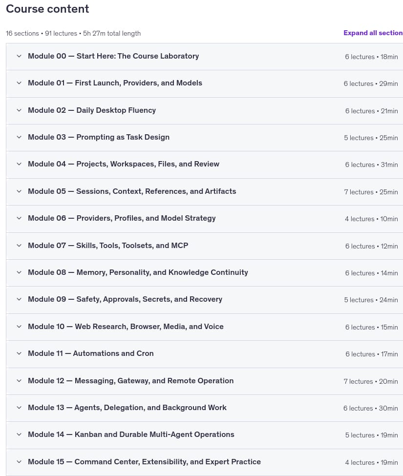 Hermes-Agent Desktop Mastery_ The Complete App Guide