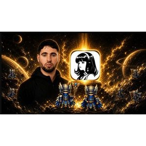 Hermes-Agent Desktop Mastery_ The Complete App Guide