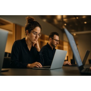 IPv4 Addressing and Subnetting Fundamentals