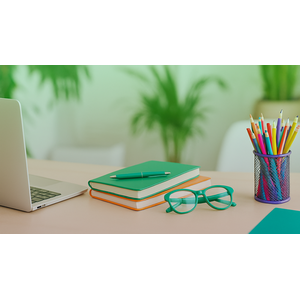 Introduction to Vector Databases
