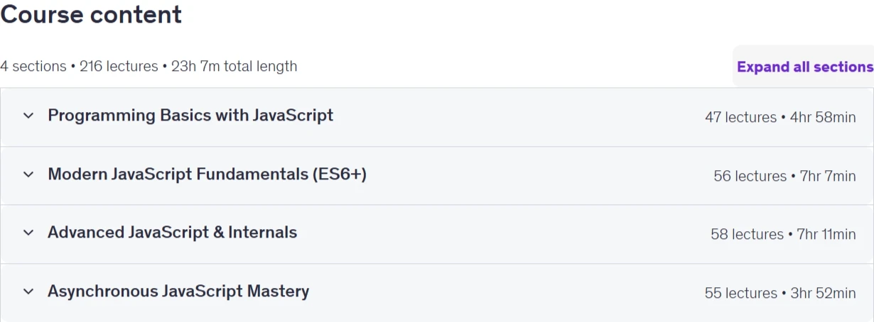 JavaScript Deep Dive: ES6+ Internals & Real-World Coding