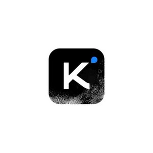 Kimi K3 Complete Guide: From Basics to Advanced