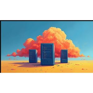 Kubernetes Home Lab_ 3-VM Cluster with Helm & Rancher [KCNA]