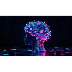 LangChain Mastery: Build Advanced AI Applications