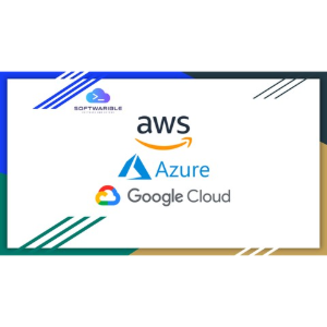 Learn Cloud Computing Fundamentals - AWS Azure GCP