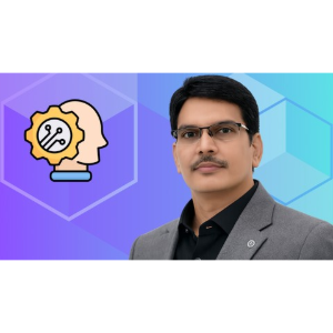 Learn Generative AI for Software Testing