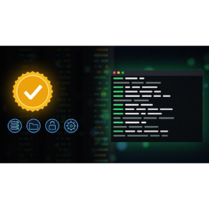 Linux Essentials 2.0 (010-200): New Exam Lectures + Labs