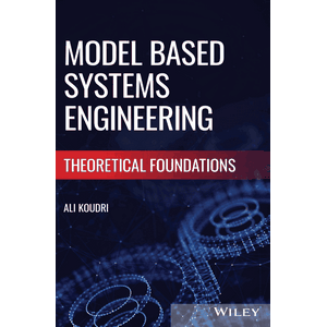 Model Based Systems Engineering