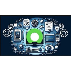 Master Servicenow Admin & Development from basic to pro 2026
