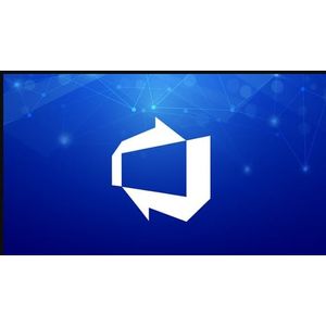 Mastering Azure DevOps_ From Beginner to Advanced 2026