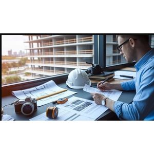 Mastering Construction Contract Administration & Procurement