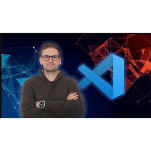 Mastering Visual Studio Code (2026)