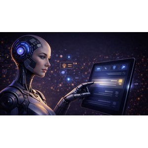 Mastering Generative AI and Prompt Engineering