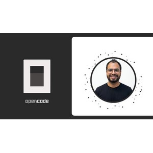 Mastering OpenCode: AI Agents Skills MCP & Automation