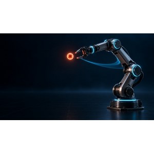 Math Foundations for Robotics: Vectors Matrices Calculus