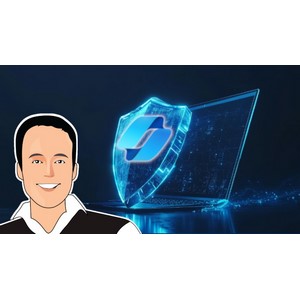 Microsoft Security Copilot Hands On Course with Simulations