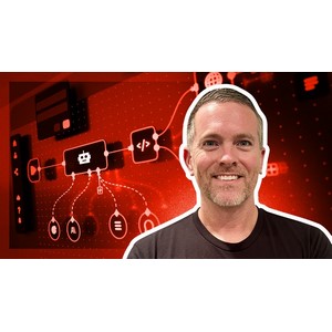 [NEW] AI Foundations for Technical Professionals