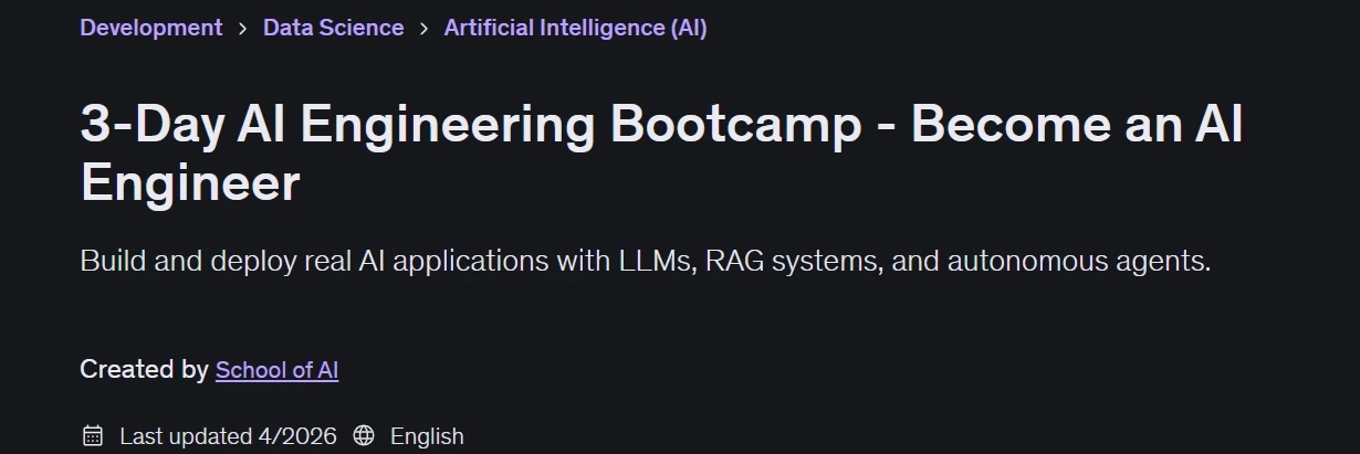 OpenClaw AI Agents: Install Setup & Automation Guide