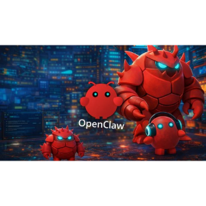 OpenClaw AI Agents: Install Setup & Automation Guide