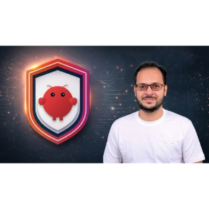 OpenClaw Masterclass: Install Build & Deploy Real AI Agents